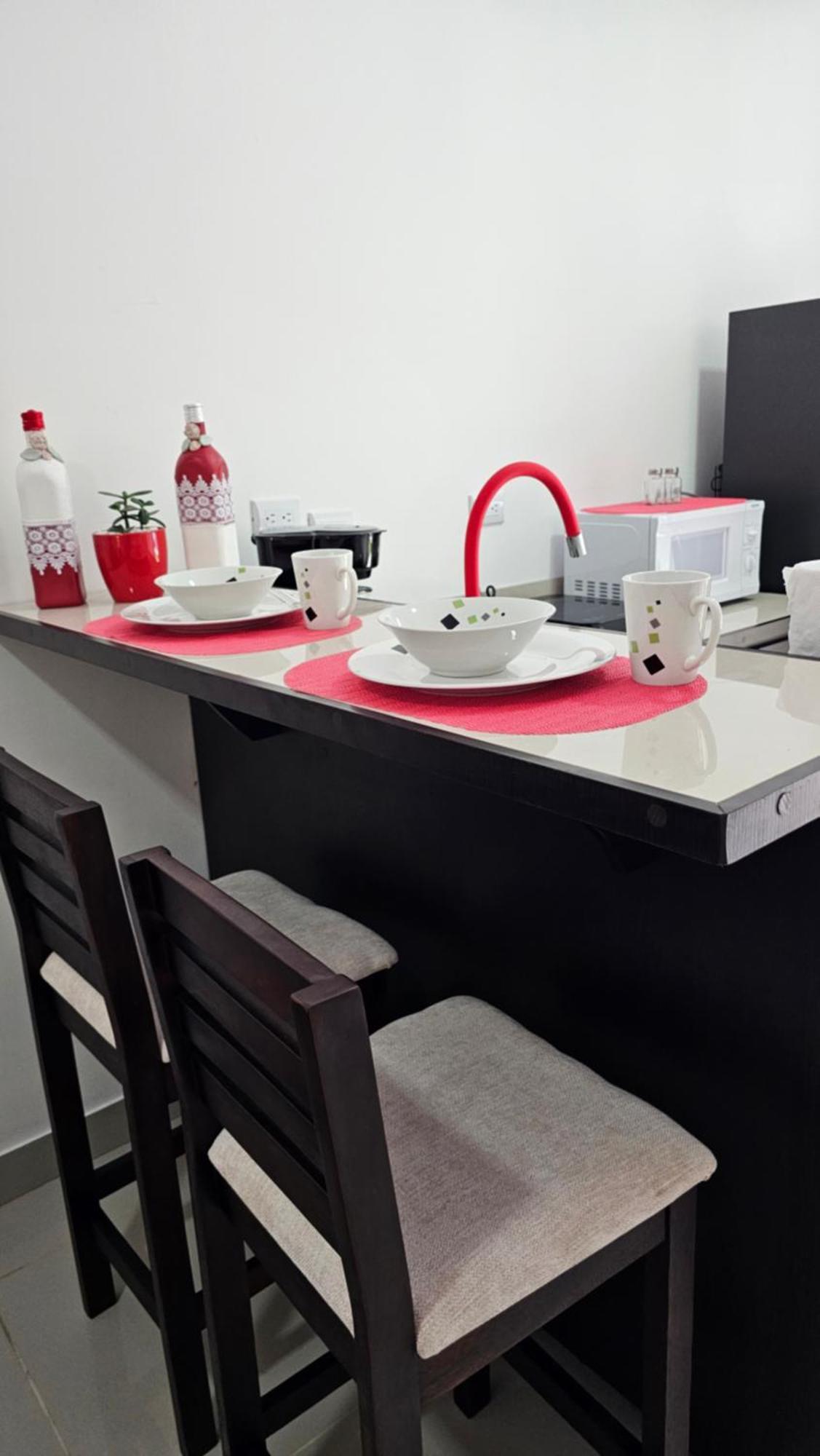 Bnb Ecostay サンホセ エクステリア 写真