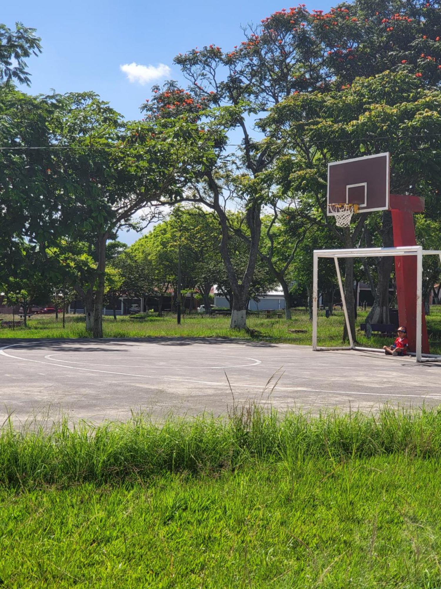 Bnb Ecostay サンホセ エクステリア 写真